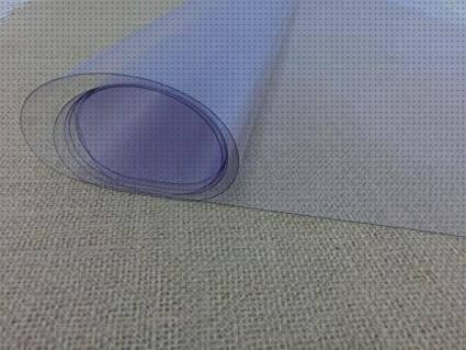 Las mejores marcas de pvc plástico pvc