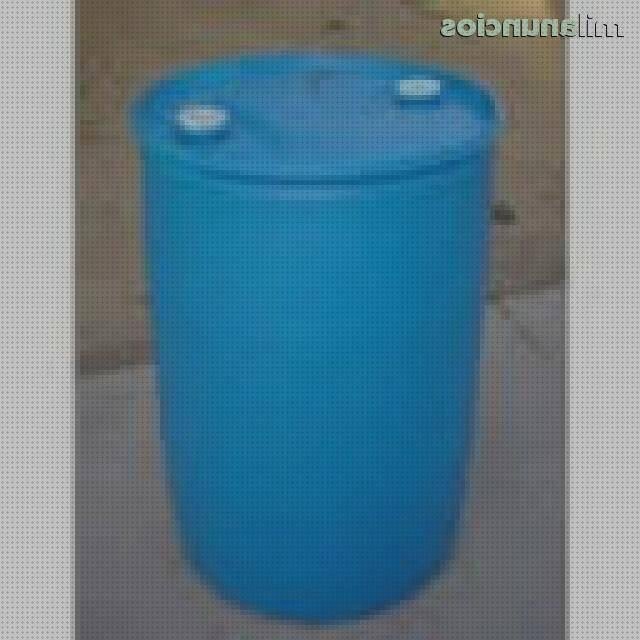 ¿Dónde poder comprar plásticos plástico recuperado?