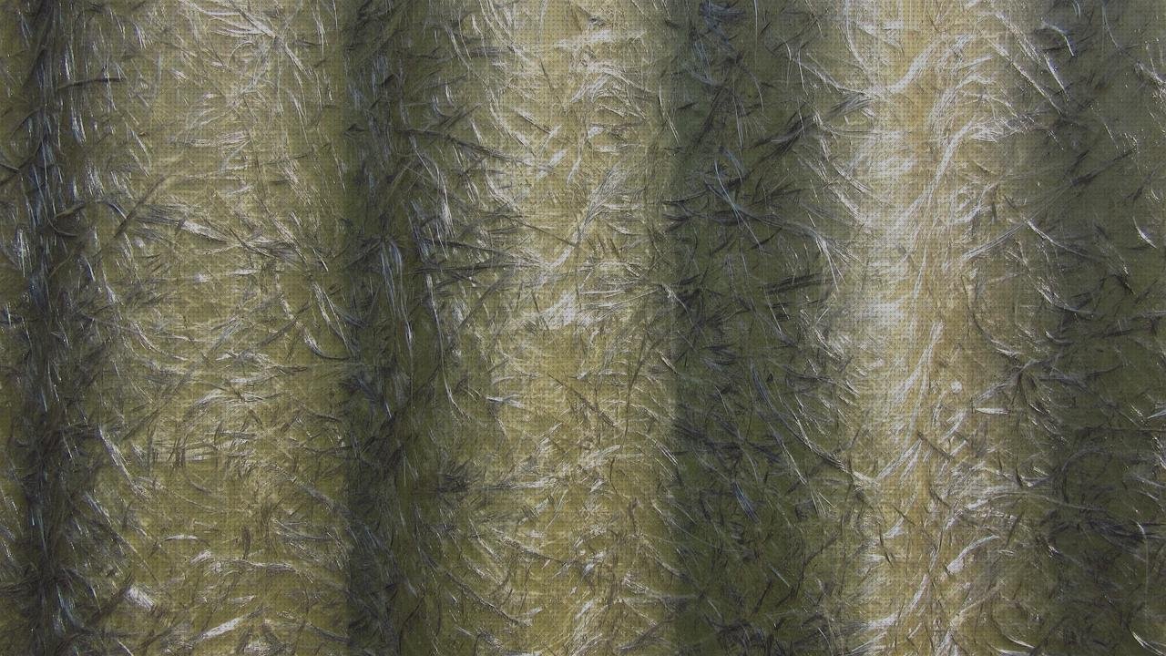 ¿Dónde poder comprar plástico de policarbonato plástico plexiglas plástico reforzado con carbono?