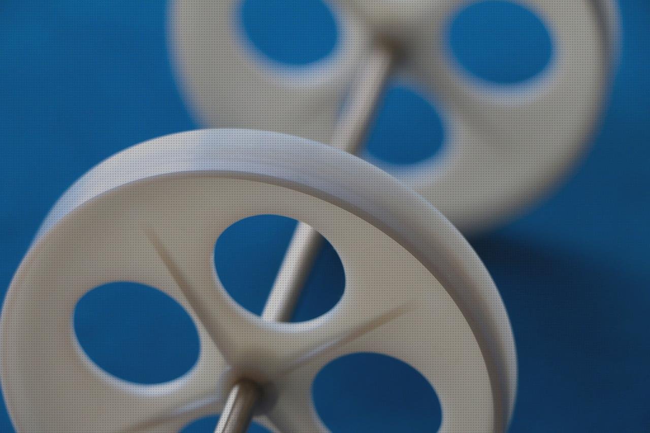 Las mejores plástico de policarbonato plástico plexiglas plástico reforzado con carbono