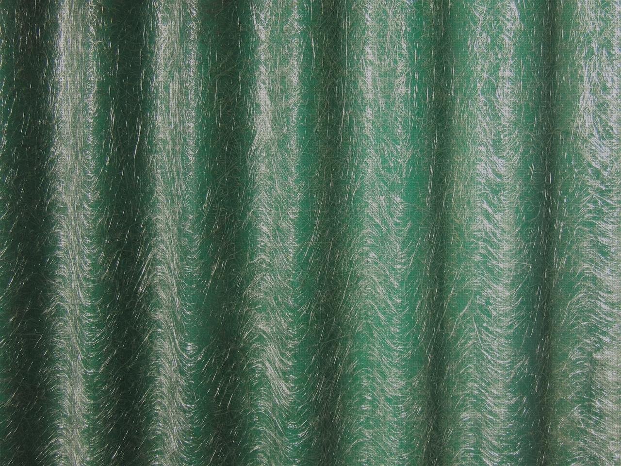 Opiniones de los 17 mejores Plásticos Reforzados Con Carbonos