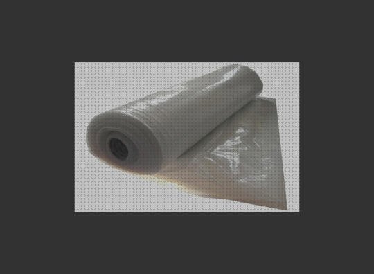 ¿Dónde poder comprar rollos plásticos plastico rollo?