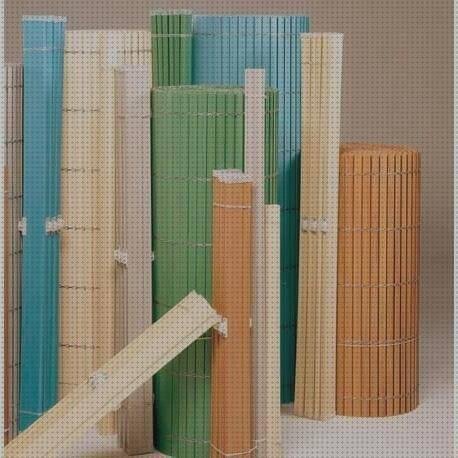 Análisis de los 0 mejores Plásticos Rollos Persianas