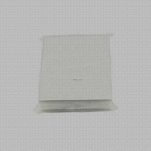 Las mejores plastico separador de lonchas