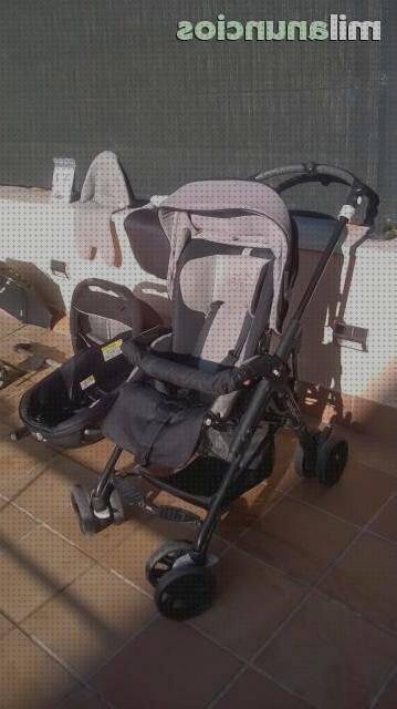 Las mejores marcas de plastico silla jane solo