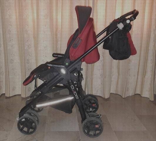 Opiniones de los 11 mejores Plásticos Sillas Jane Solos