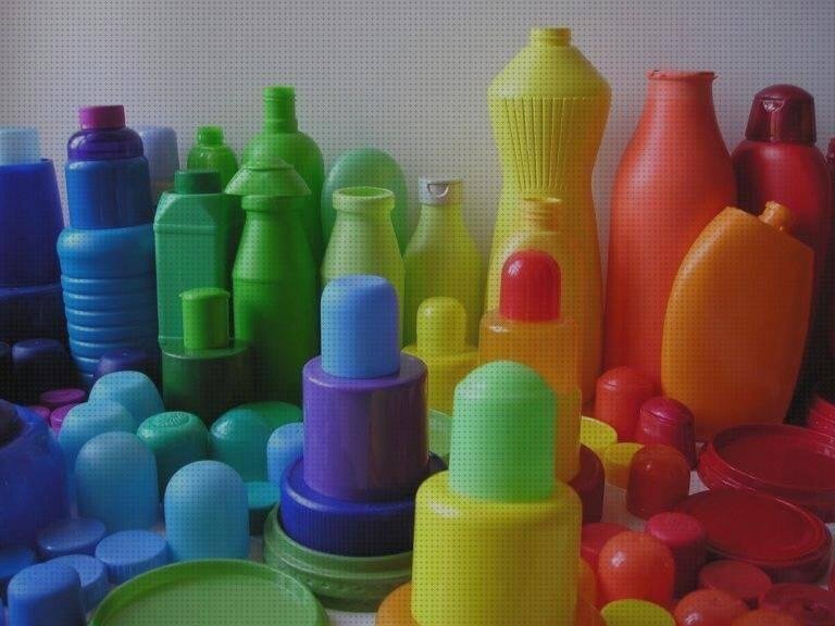 ¿Dónde poder comprar plásticos plastico sobre?