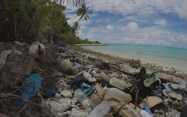 Las mejores plásticos plastico sobre