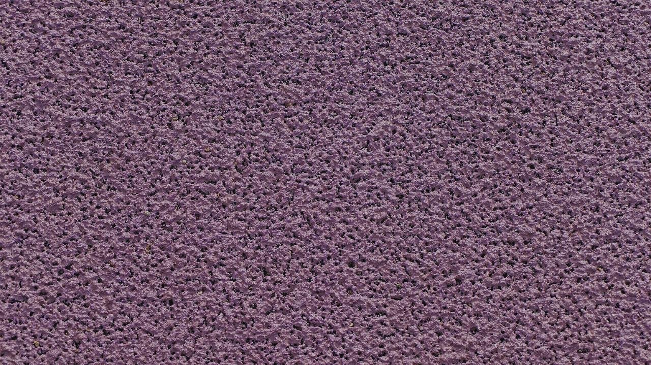 Los mejores 26 Plastico Suelo Impermeable