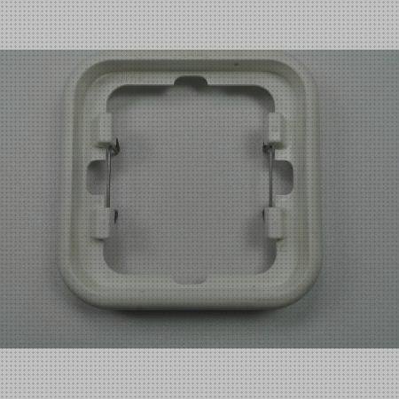 Opiniones de los 0 mejores Plásticos Sueltos Simon 31