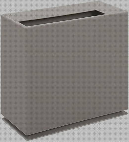 ¿Dónde poder comprar plásticos plastico tapar caja?