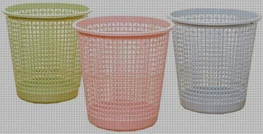 Las mejores plásticos plastico tapar caja