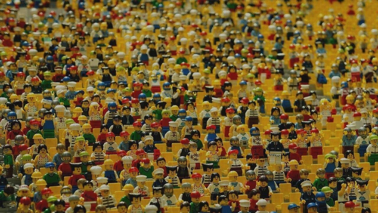 Análisis de los 7 mejores plásticos termoretractil