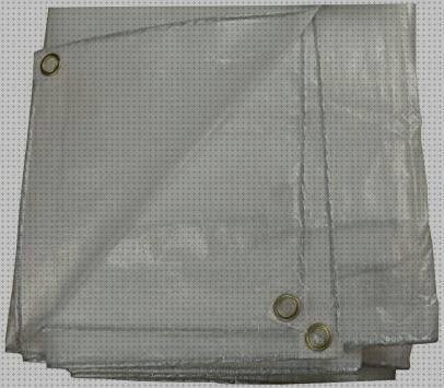¿Dónde poder comprar transparentes plásticos plastico transparente grueso?
