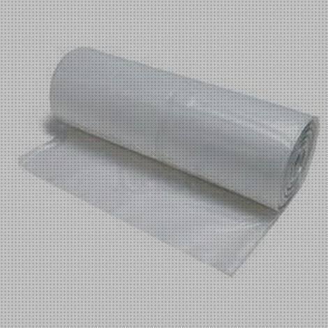 ¿Dónde poder comprar invernaderos plastico transparente invernaderos?