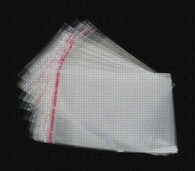¿Dónde poder comprar transparentes plásticos plastico transparente polipropileno?