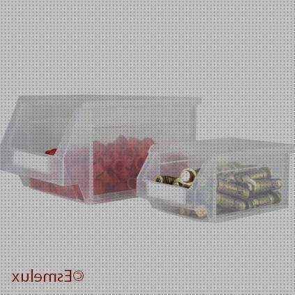 Las mejores transparentes plásticos plastico transparente polipropileno