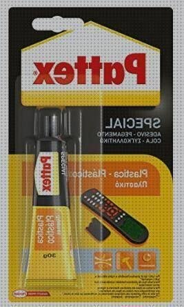 Las mejores marcas de plástico transparente resistente dnd