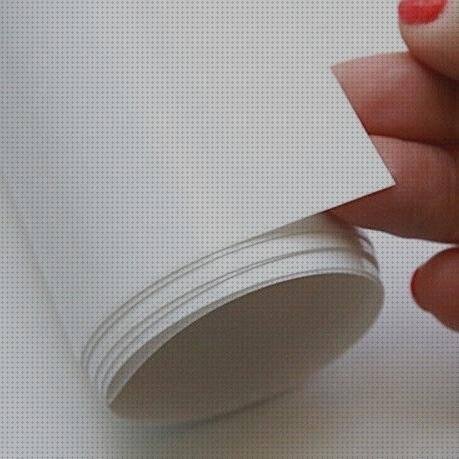 Las mejores plástico transparente resistente dnd