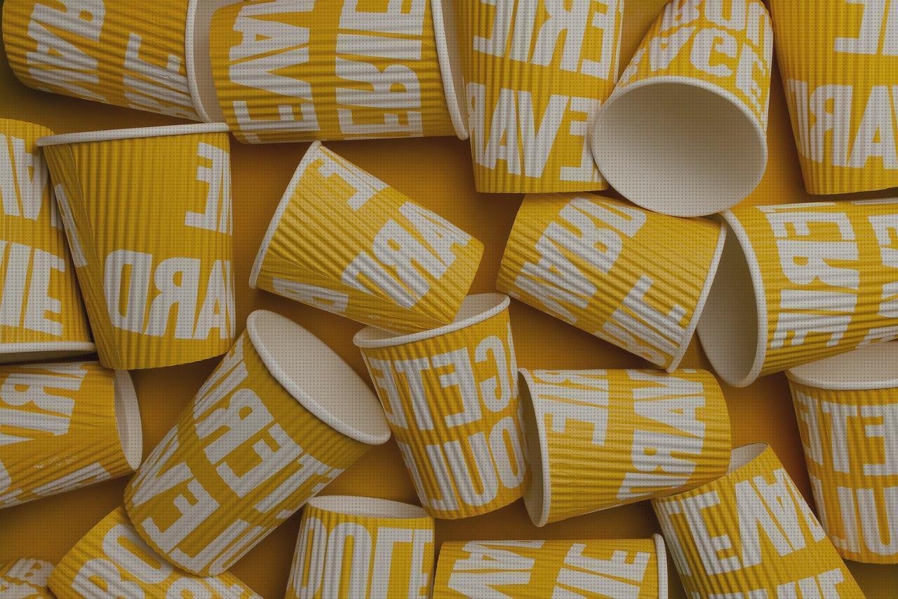 Las mejores marcas de plastico pp plastico plastico triangulo 07