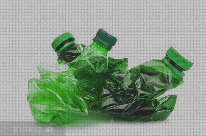 ¿Dónde poder comprar plástico plexiglas plástico verde?