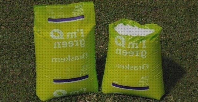 Las mejores marcas de plástico plexiglas plástico verde
