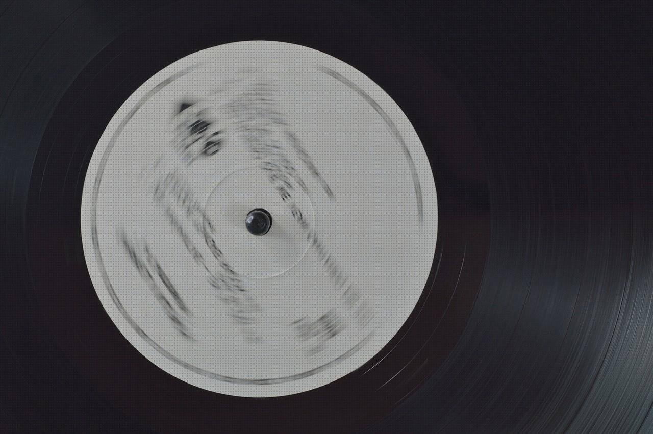 Las mejores marcas de bañeroa de plástico adultos bañera plastico adultos cocina melamina lacada blanca plastico vinil translucido