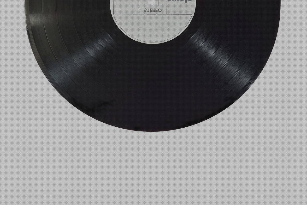 Las mejores bañeroa de plástico adultos bañera plastico adultos cocina melamina lacada blanca plastico vinil translucido