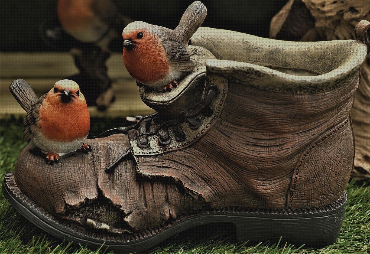 ¿Dónde poder comprar plastico zapatos?