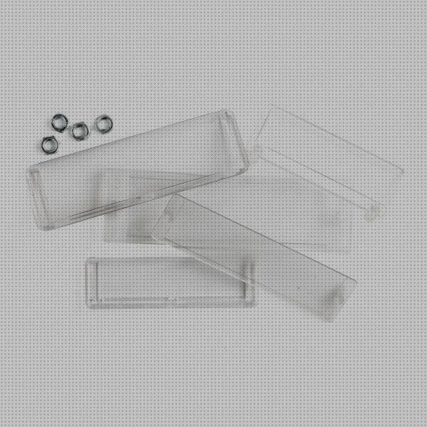 Mejores 13 plasticos buzon a la venta