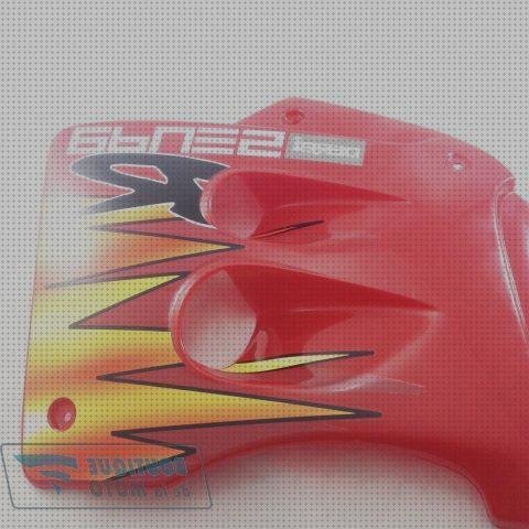 ¿Dónde poder comprar plasticos derbi senda plasticos futura marinha grande leyland plasticos plasticos derbi senda r 1998?