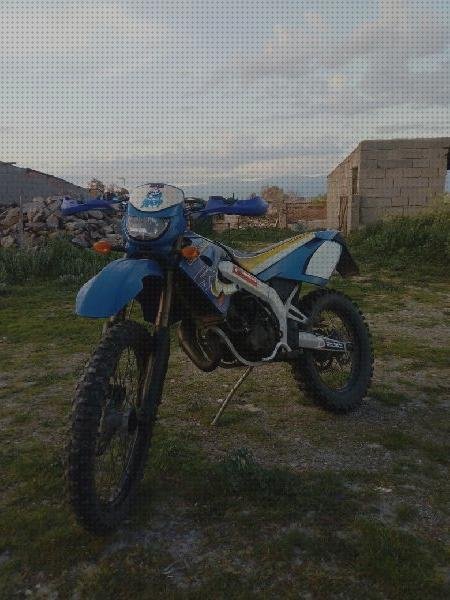 Las mejores marcas de plasticos derbi senda plasticos futura marinha grande leyland plasticos plasticos derbi senda r 1998
