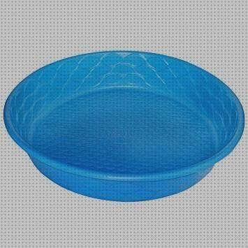 ¿Dónde poder comprar duros plasticos plasticos duros?