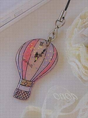 Las mejores marcas de Más sobre caja plástico infantiles Más sobre talonera silicona anatomicas Más sobre muñecas de silicona grandes plástico encogible