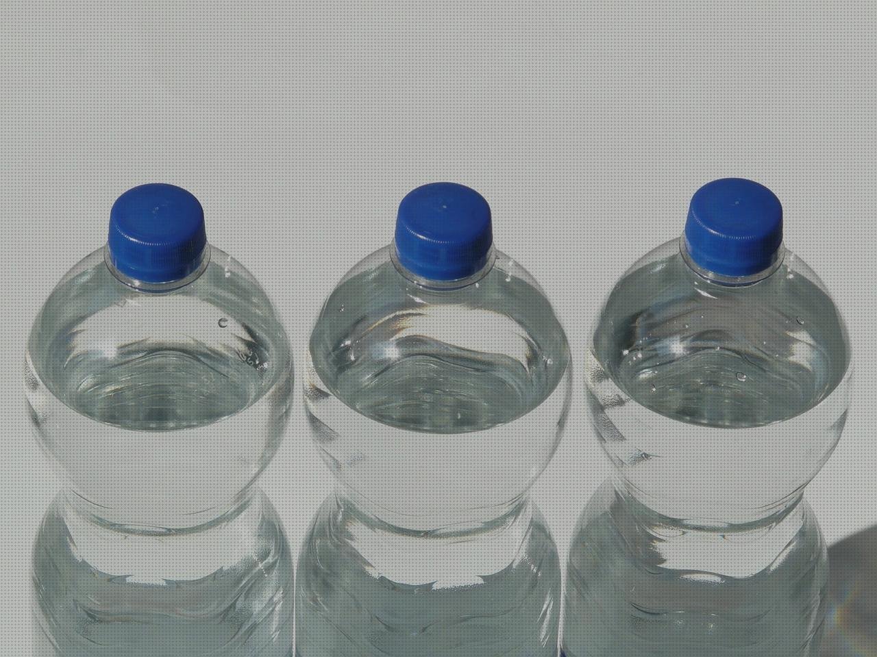 Las mejores marcas de classification of plasticos plasticos futura marinha grande leyland plasticos plasticos gas gas 2010