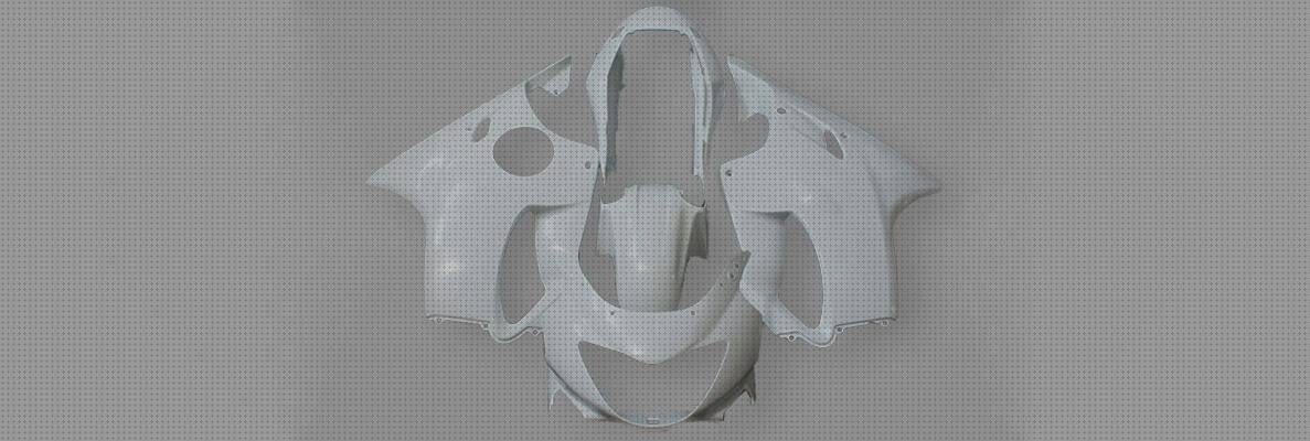 ¿Dónde poder comprar motos plasticos plasticos moto?