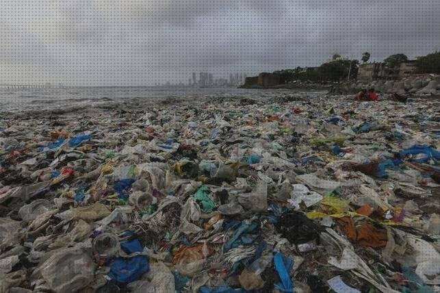 ¿Dónde poder comprar plasticos plasticos pajitas?