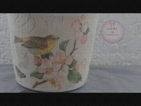 Las mejores marcas de plásticos plastico balde