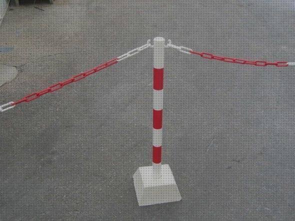 Las mejores plasticos plasticos proteccion aluminio