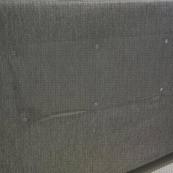 ¿Dónde poder comprar plasticos plasticos protectores de rascadas?