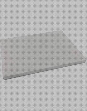 Las mejores marcas de translucido plastico rigido translucido 10mm