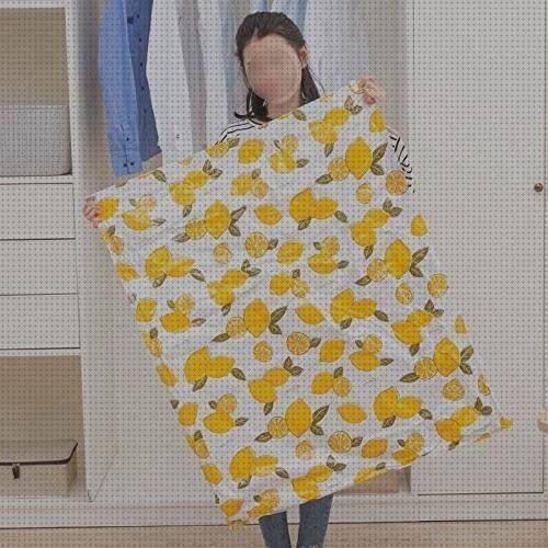 Los 9 Mejores Plásticos Ropas Aspiradoras