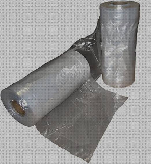 Las mejores plasticos plásticos ropa aspiradora