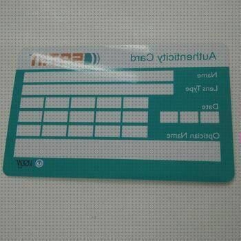 Las mejores marcas de transparentes plásticos plastico transparente estampado