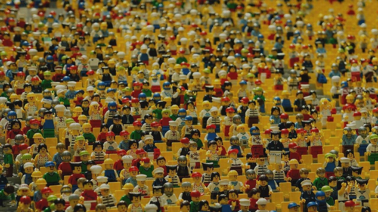 Análisis de los 5 mejores Plasticos Y Resinas