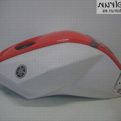 ¿Dónde poder comprar classification of plasticos plasticos futura marinha grande leyland plasticos plasticos yamaha yzf r125?
