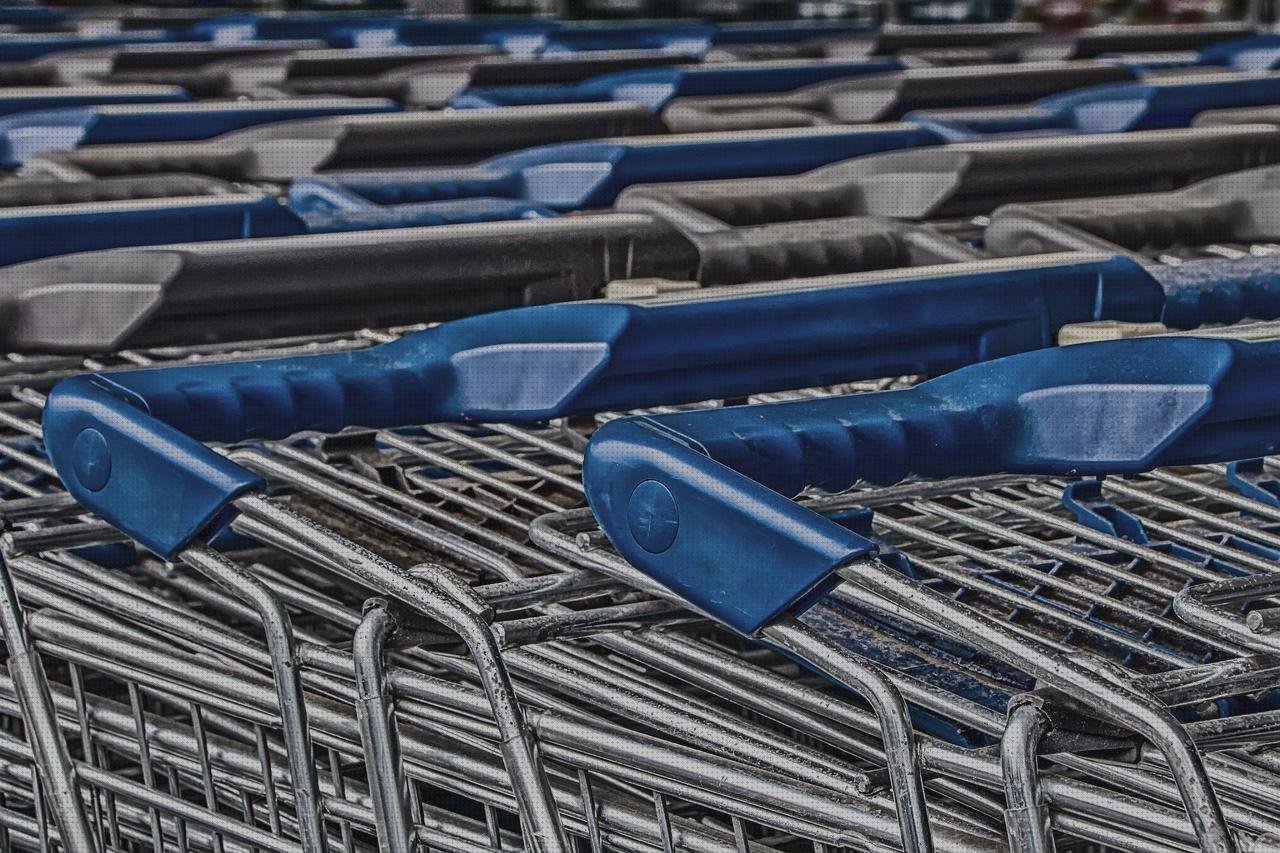 ¿Dónde poder comprar profuctis de latex profuctis de látex suit látex mujer plasticosir carros de?