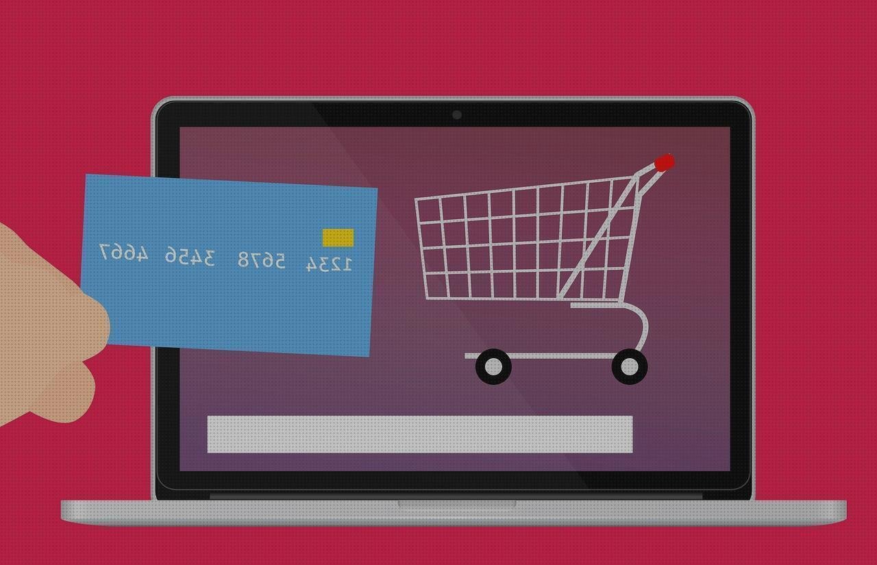 Las mejores marcas de profuctis de latex profuctis de látex suit látex mujer plasticosir carros de