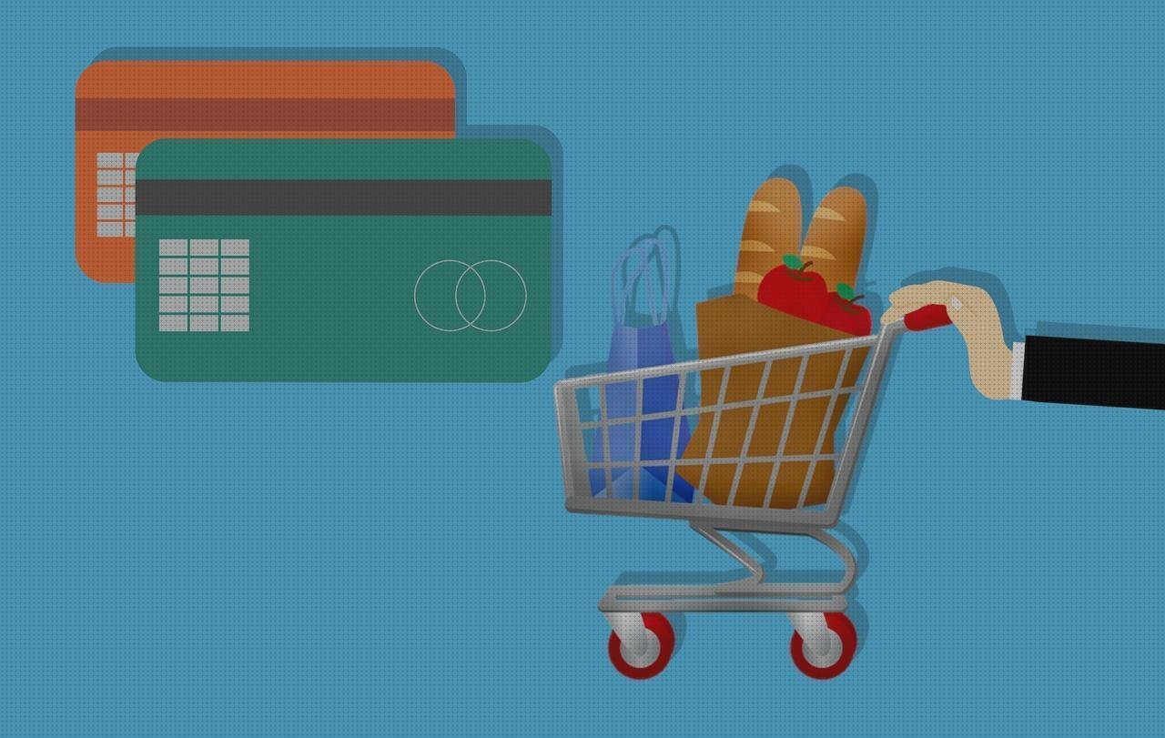 Las mejores profuctis de latex profuctis de látex suit látex mujer plasticosir carros de