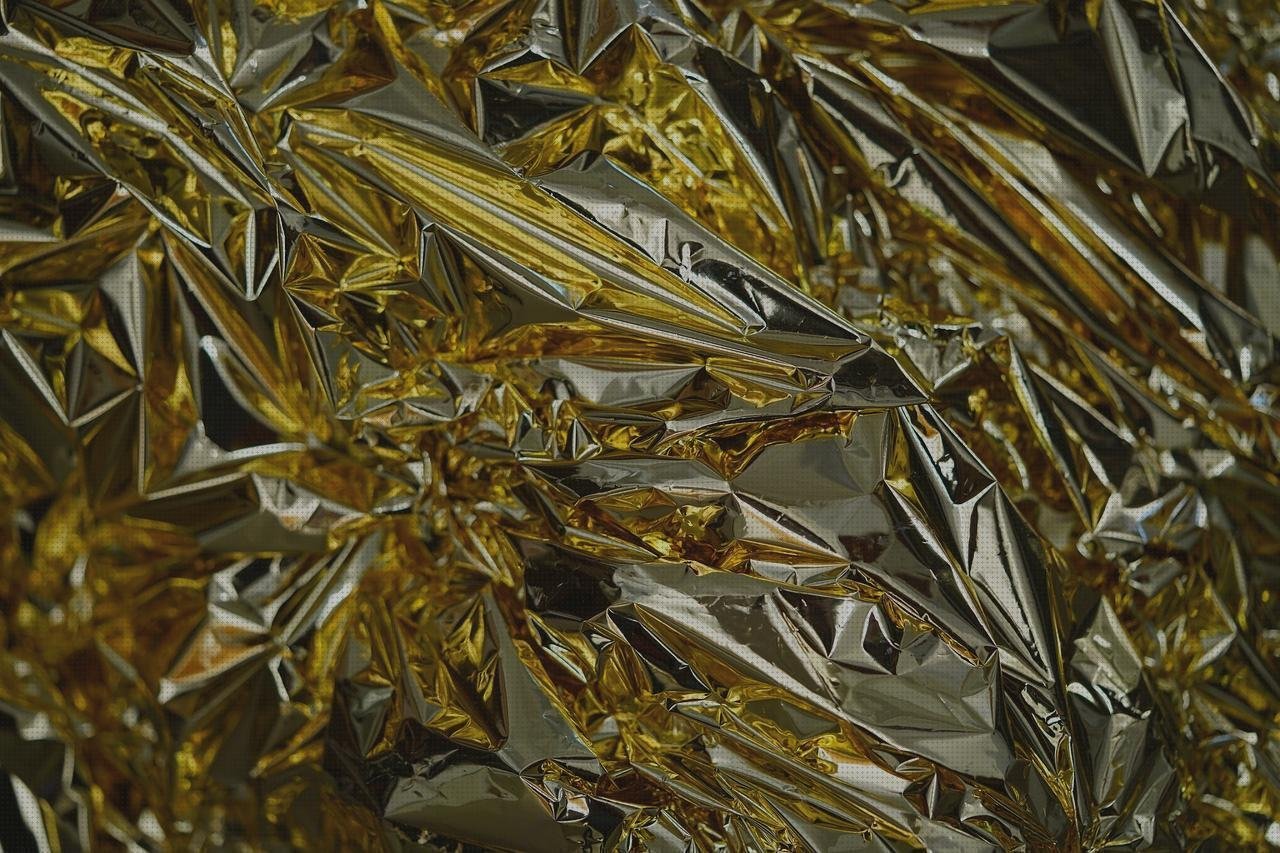 Las mejores marcas de plato plastico plato de plástico llano